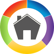 northpropertythailand Logo